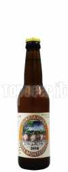 MONTEGIOCO Quarta Runa 33Cl