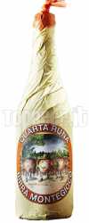 MONTEGIOCO Quarta Runa 75Cl