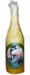 MONTEGIOCO Tibir 75Cl