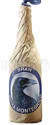 MONTEGIOCO Bran 75Cl