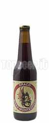 MONTEGIOCO Draco 33Cl