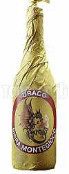 MONTEGIOCO Draco 75Cl