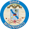 Montegioco