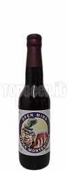 MONTEGIOCO Open Mind 33Cl