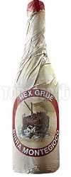 MONTEGIOCO Rex Grue 75Cl