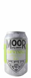 MOOR Revival Lattina 33Cl