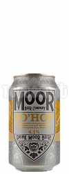 MOOR So'hop Lattina 33Cl