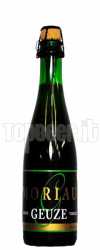 MORIAU Oude Geuze 37,5Cl