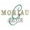 Moriau