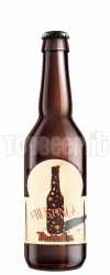 Mukkeller Frustingo 50Cl