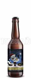 Mukkeller Guastafeste 33Cl
