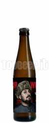 MUKKELLER Mr. Wolf 33Cl