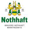 Nothhaft