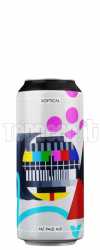 O Brother Hoptical Lattina 44Cl