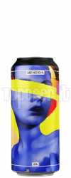 O Brother See No Evil Lattina 44Cl