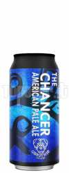 O BROTHER The Chancer Lattina 44Cl