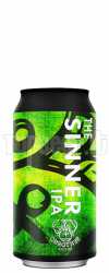 O BROTHER The Sinner Lattina 44Cl