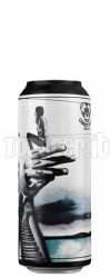 O BROTHER Hope And Love Lattina 44Cl