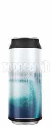 O BROTHER Liberty Lattina 44Cl