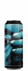 O BROTHER Silicon Head Lattina 44Cl