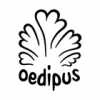 Oedipus