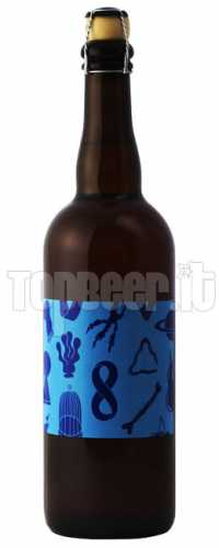 OMNIPOLLO Leon 75Cl