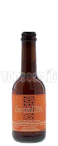 OPPERBACCO 6 Son Ipa 33Cl