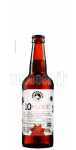 OPPERBACCO 10 E Lode 33Cl