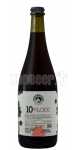 OPPERBACCO 10 E Lode 75Cl