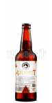 OPPERBACCO 4Punto7 33Cl OPPERBACCO 4Punto7 33Cl