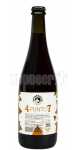OPPERBACCO 4Punto7 75Cl