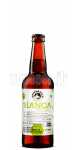 OPPERBACCO Bianca piperita 33cl