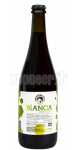 OPPERBACCO Bianca Piperita 75Cl