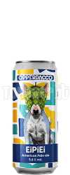 OPPERBACCO Eipiei Lattina 33Cl OPPERBACCO Eipiei Lattina 33Cl