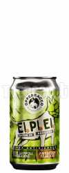 OPPERBACCO Eipiei Lattina 33Cl