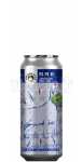 OPPERBACCO Eipiei Lattina 33Cl