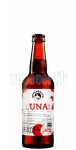 OPPERBACCO L'Una rossa 33cl