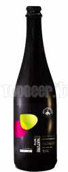 OPPERBACCO Nature Genziana 75Cl