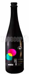 Opperbacco Nature Terre Montepulciano Ausonia 75Cl