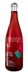 Opperbacco Nature Montepulciano Terre Ausonia 75Cl Opperbacco Nature Montepulciano Terre Ausonia 75Cl