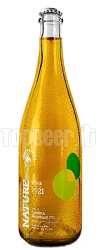Opperbacco Nature Montepulciano Terre Recchiuti 75Cl