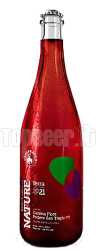 Opperbacco Nature Podere San Biagio 75Cl Opperbacco Nature Podere San Biagio 75Cl