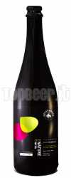 Opperbacco Nature Terre Montepulciano Recchiuti 75Cl