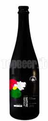 OPPERBACCO Nature Fiori Di Sambuco 75Cl