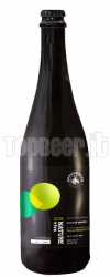 OPPERBACCO Nature Montepulciano Terraviva 75Cl