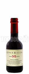 Opperbacco Numero 1 Cotta 33Cl