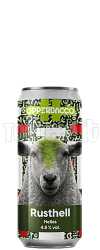 OPPERBACCO Rusthell Lattina 33Cl
