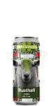 OPPERBACCO Rusthell Lattina 33Cl OPPERBACCO Rusthell Lattina 33Cl