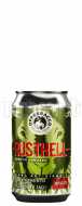 OPPERBACCO Rusthell Lattina 33Cl