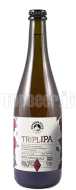 OPPERBACCO Triplipa 75Cl